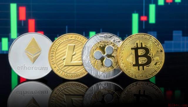 Tom Lee称加密货币或成AI最大后续交易