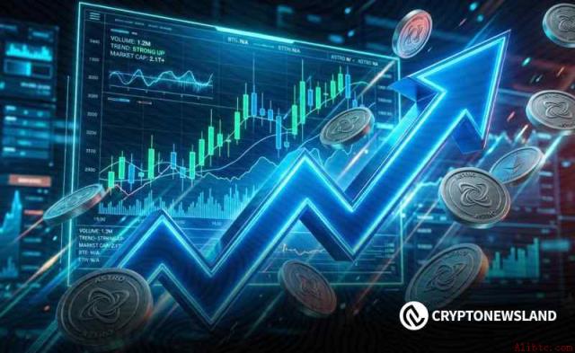 这个“金融超新星”信号重现：夏季反弹前，这5种山寨币值得入手吗？