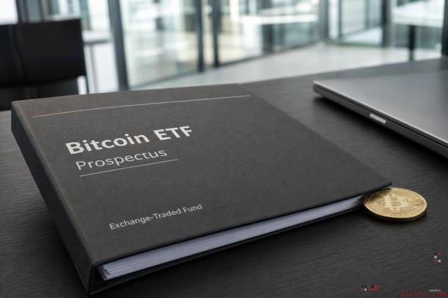 现货比特币ETF周流出18亿美元，市场情绪趋弱