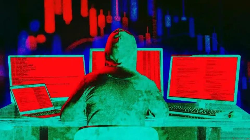 SecondFi 拟两周内就近期安全事件启动恢复计划