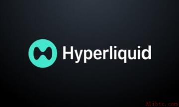 Hyperliquid (HYPE) 五年价格展望：解析通往2031年的路径
