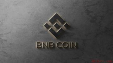 币安币（BNB）价格预测：2031年前的五年现实展望