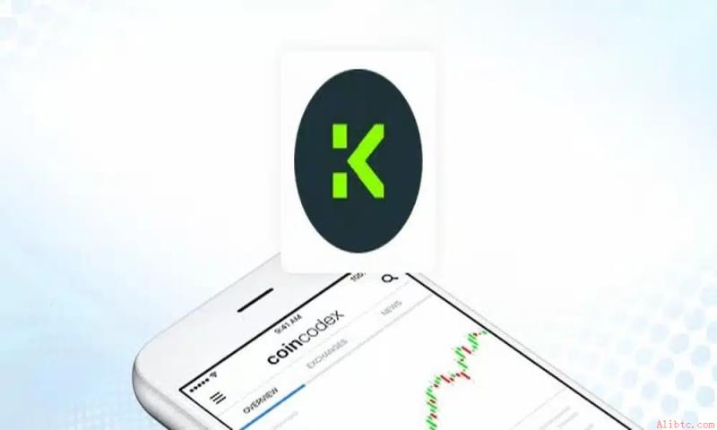 KGEN (KGEN) 2026–2030 价格预测：KGEN 能否很快突破 1 美元？