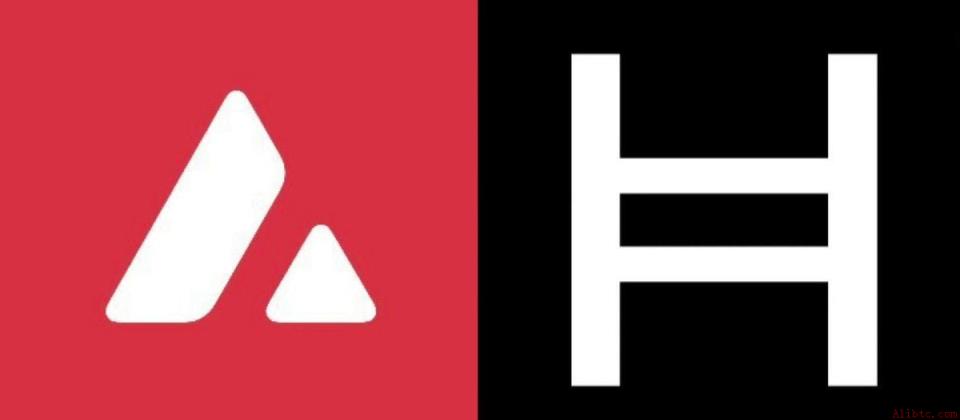 现货$DOT、$HBAR和$AVAX ETF周交易量为零