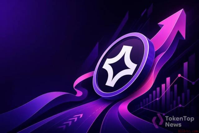 Hyper基金会提供1000万美元资助USDH迁移