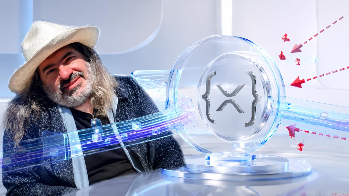 David Schwartz提议XRPL采用预约系统以防范抢先交易