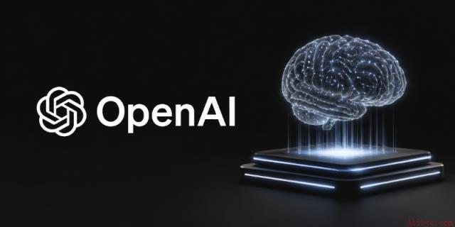 OpenAI推出GPT-5.6模型系列，首批获得政府批准的访问权限