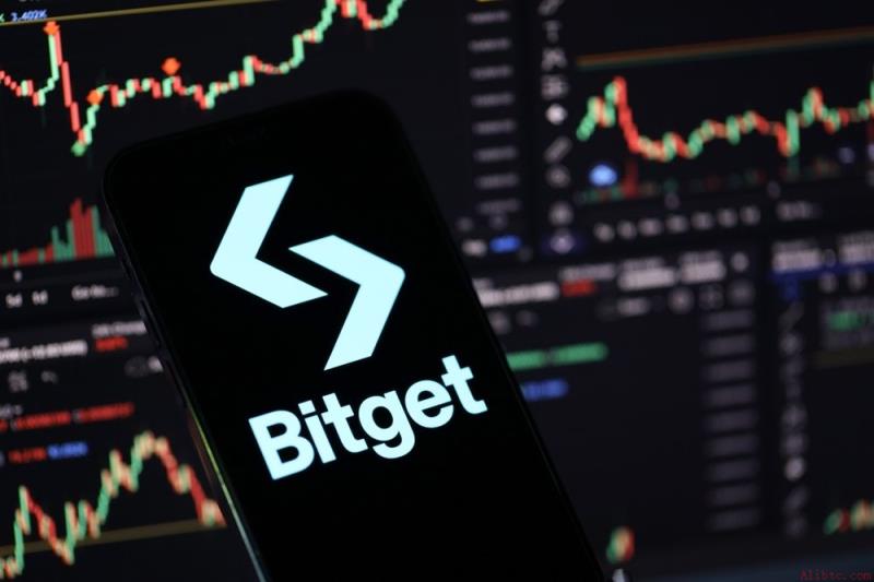 新报告揭示：Bitget一年内拦截1.5亿次网络攻击