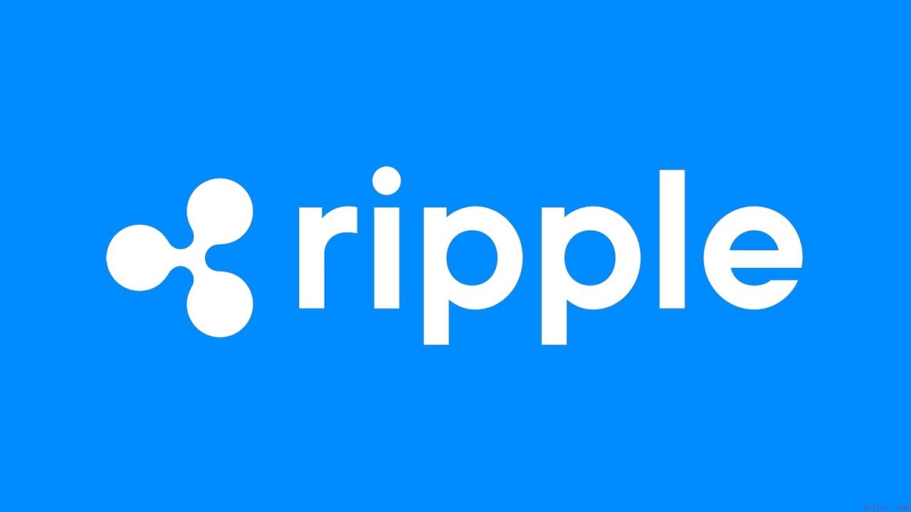 Ripple CEO Garlinghouse称Saylor的比特币囤积策略损害加密市场