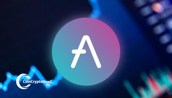 AAVE价格剑指1000美元，回购计划助推上行