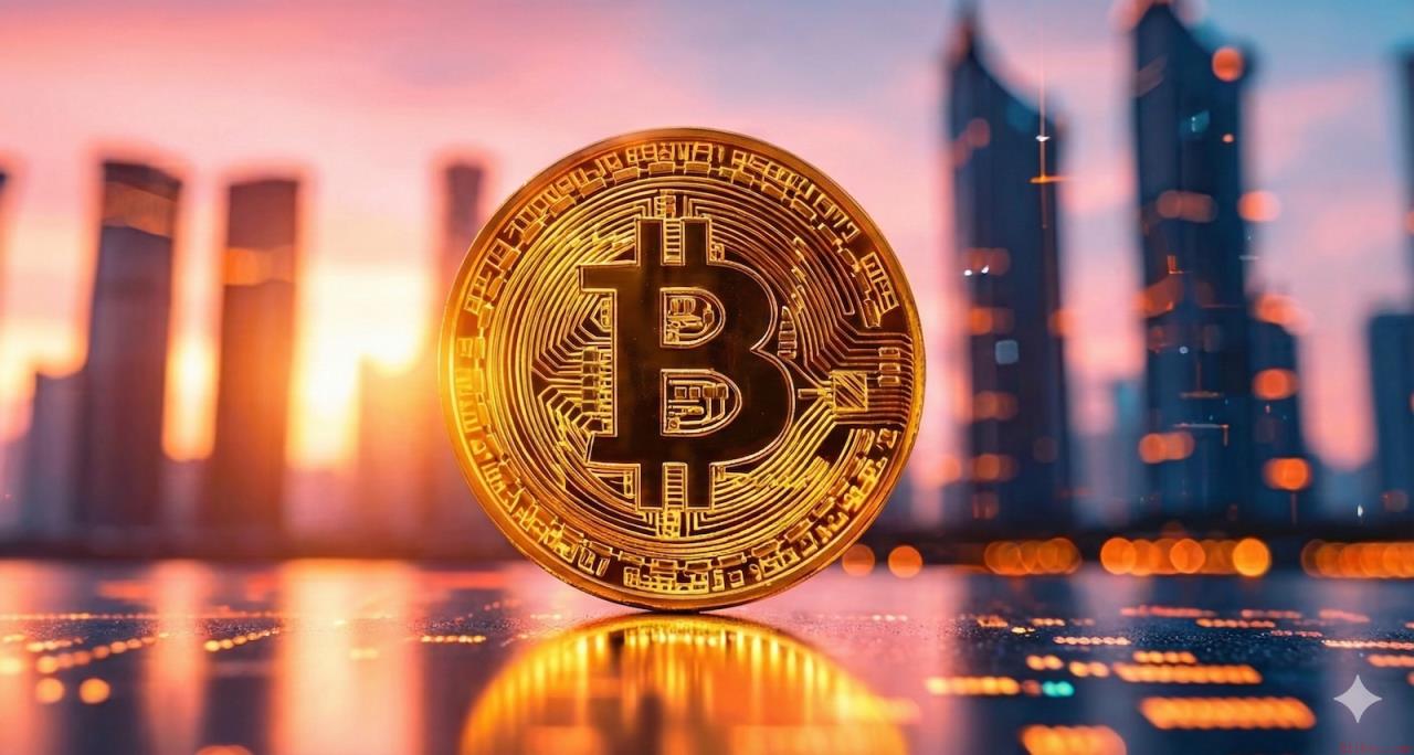 Samson Mow断言比特币已触底，分析师却持异议