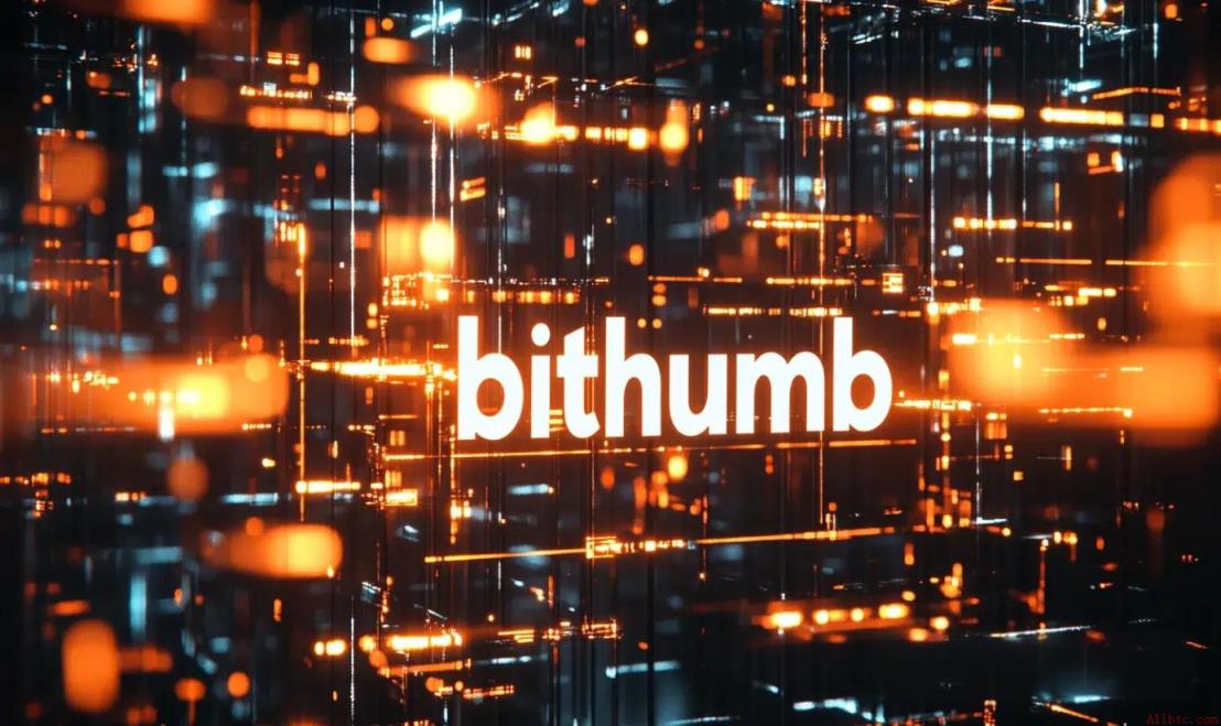 Kiwoom Securities有意入股韩国加密货币交易所Bithumb