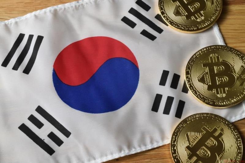 韩国15种山寨币交易量激增——完整名单