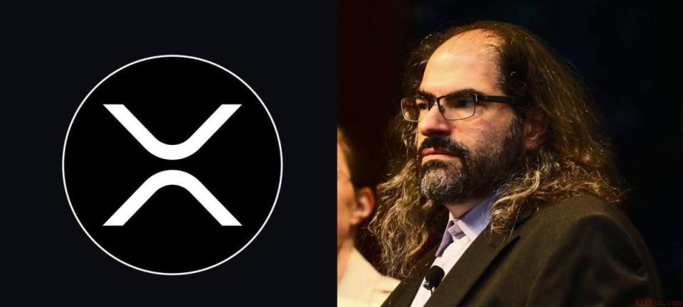 David Schwartz 提出 XRPL 抢先交易修复方案