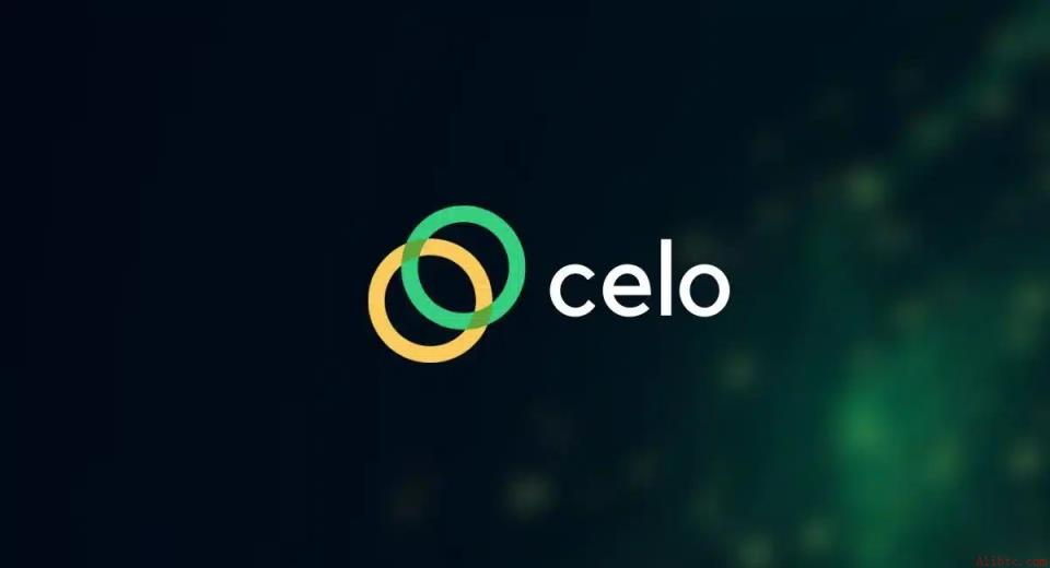 Celo (CELO) 2026–2030年价格预测：CELO能否很快触及0.20美元？