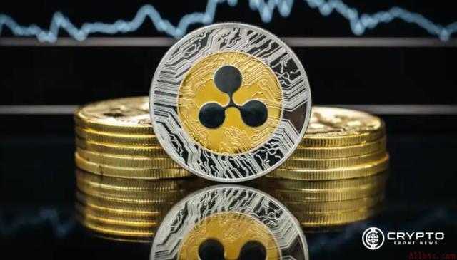 Cross River银行采用Ripple实现实时支付
