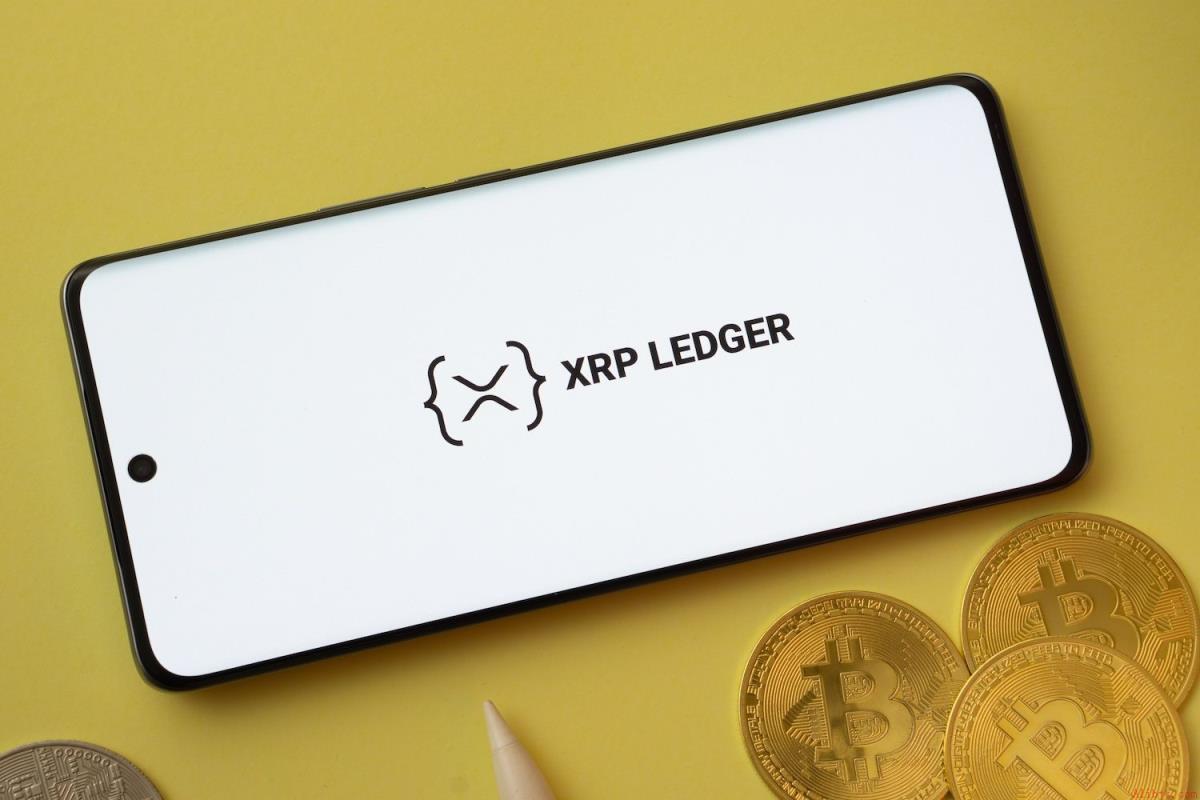 XRP账本预留计划或重塑DEX交易执行