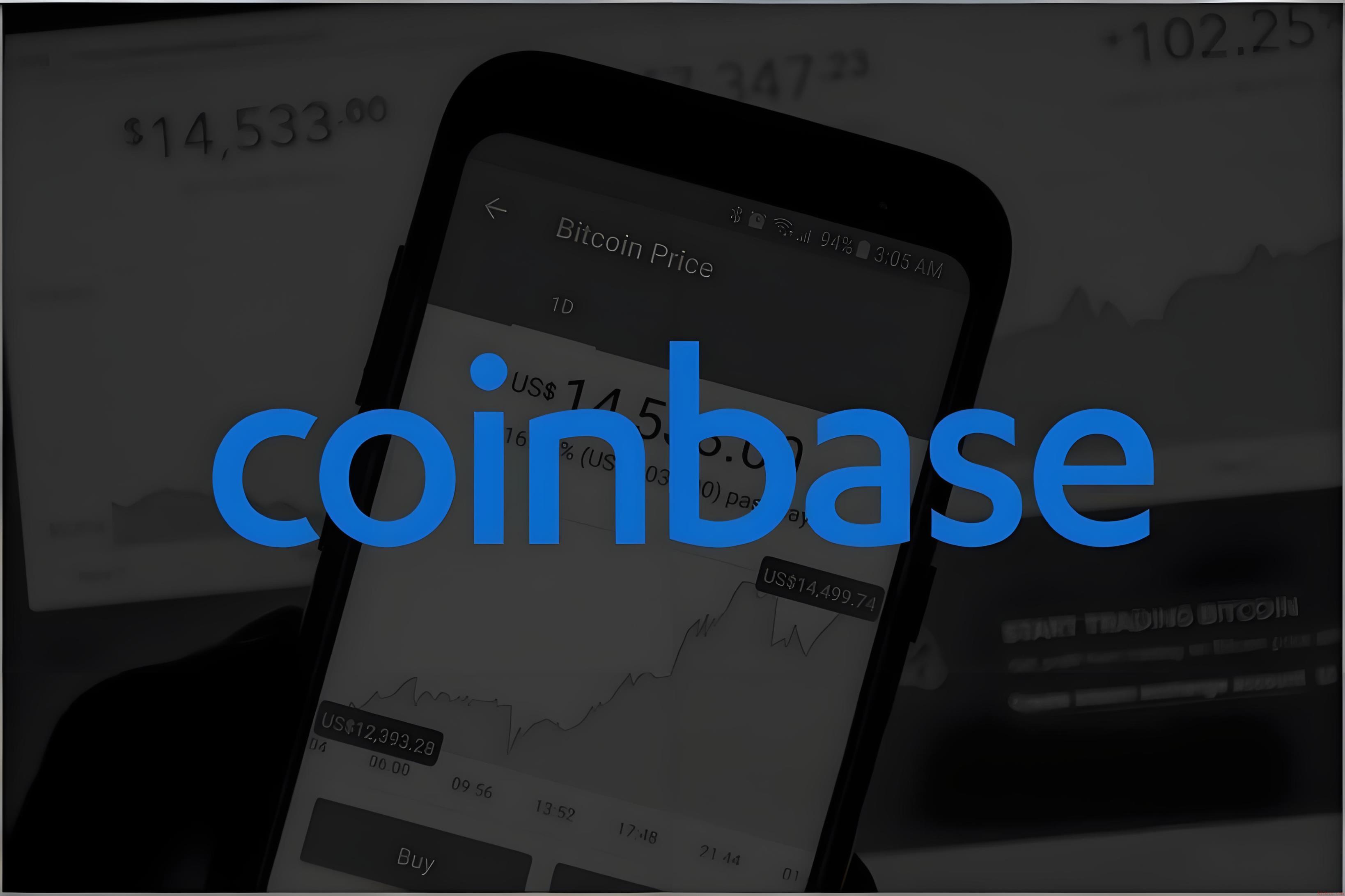 Coinbase推出面向智能时代的AI金融平台