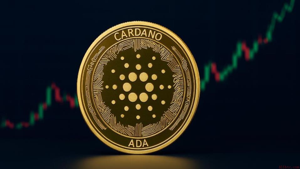 Cardano价格试探0.14美元，分析师警示风险加深