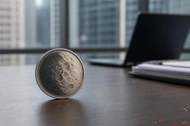 OpenAI命名Luna引发Terra LUNA的YOLO杠杆交易狂潮