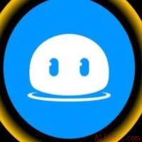 SLX价格飙升400%，受10亿美元AI基础设施交易推动