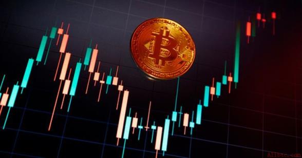 比特币减半周期创历史最差表现