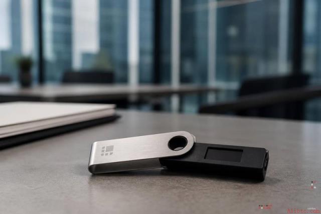 CoinEx如何成为伊朗加密经济的门户