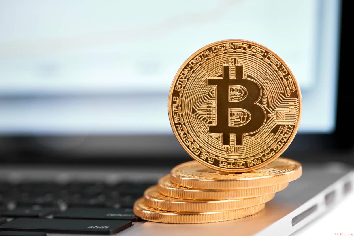 Zerohash将加密质押引入银行与经纪商