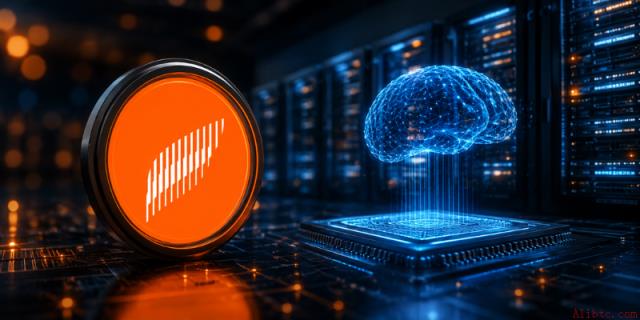Celsius旗下Ionic Digital提交纳斯达克直接上市文件，业务转向AI基础设施
