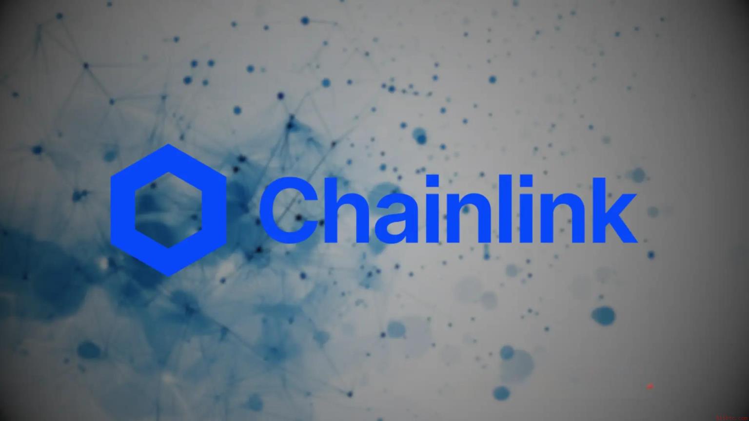 Chainlink持有者数量激增，5天新增8000个钱包，积累趋势加速