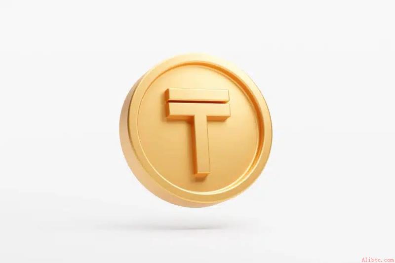 Tether Gold新增借贷功能，Ledn推出XAUT支持的加密贷款服务