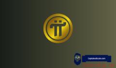 Pi Network空头承诺终遭反噬，社区纷纷离场