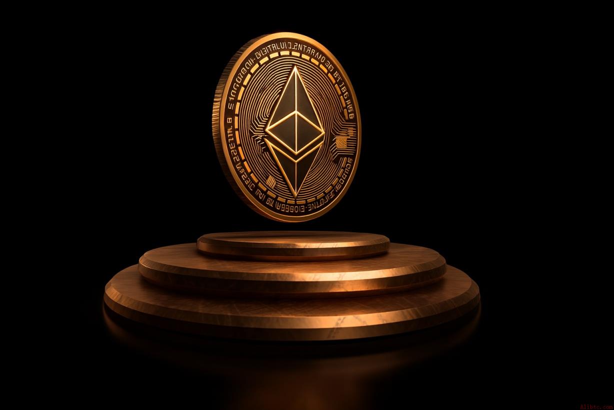 Vitalik Buterin：混淆技术或将实现私密链上投票