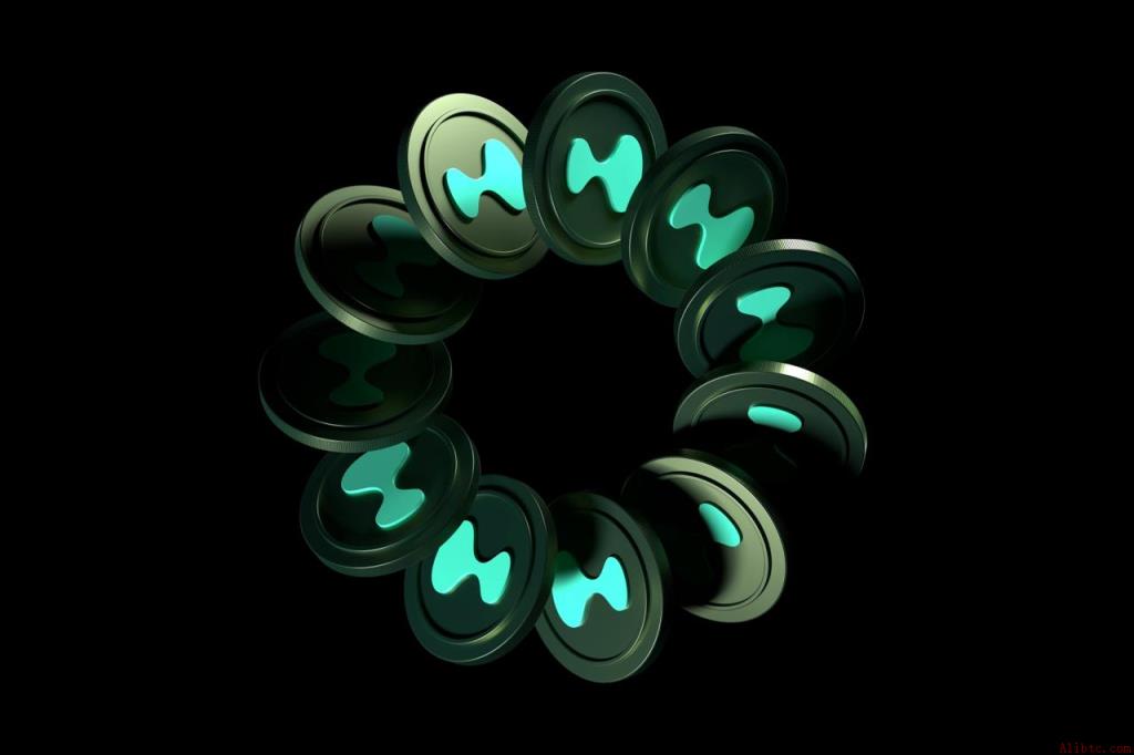 HYPE价格跌至60美元后反弹，逼近近期高点