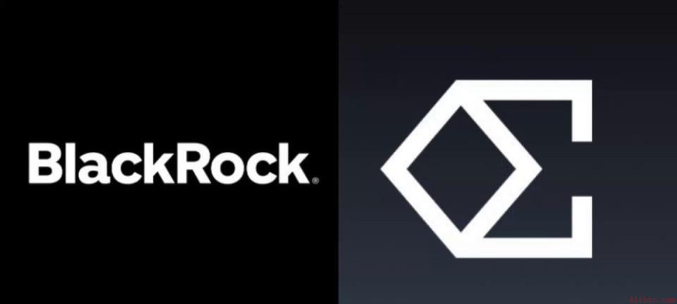 Ethena的USDe现已上线BlackRock...