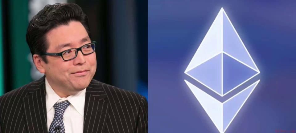 Bitmine以太坊持仓突破570万枚，占总供应量4.7%