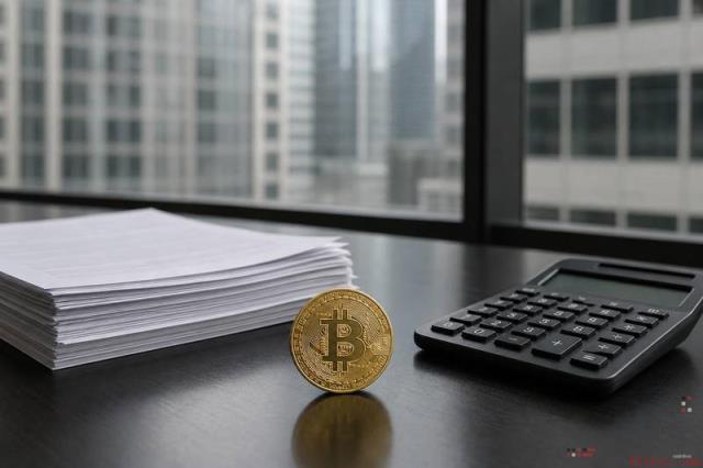 策略比特币出售计划或为股票回购与分红提供资金