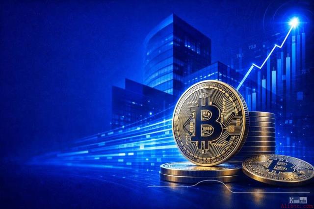 巴西上市公司OranjeBTC斥资490万美元购入74枚比特币