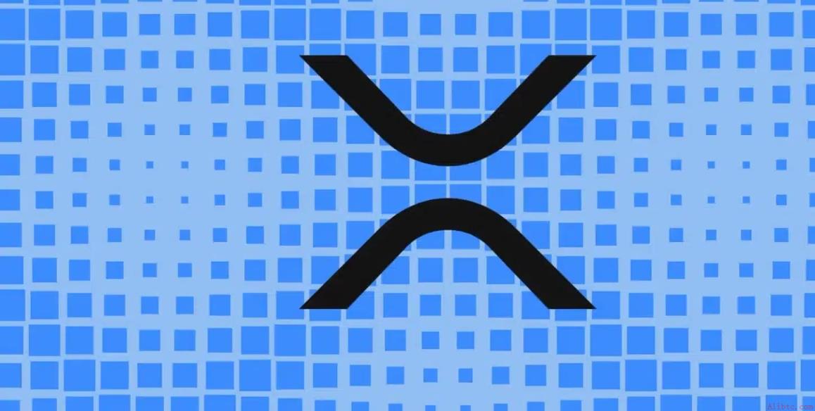 XRPL原生借贷协议推进验证者投票，寻求机构信贷支持