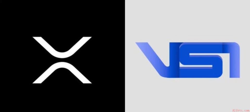 VS1 Finance 正在 XRP 账本上构建合规借贷基础设施