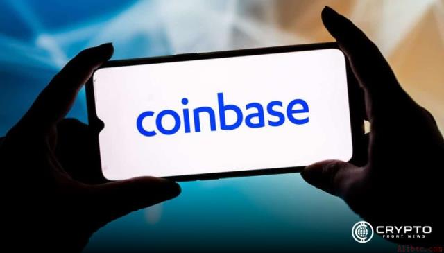 Coinbase反击国际清算银行对稳定币的批评