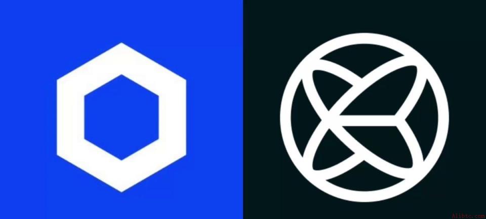 Chainlink助力代币化资产的实用性与流通