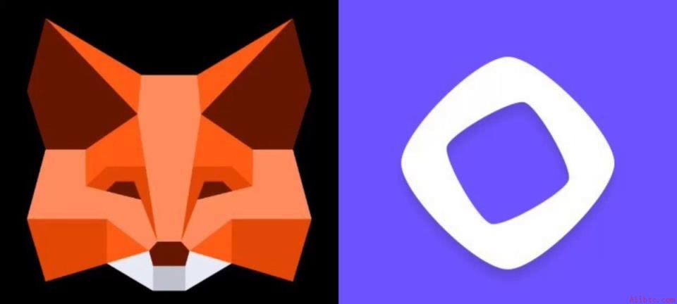 MetaMask在Monad上推出重磅产品