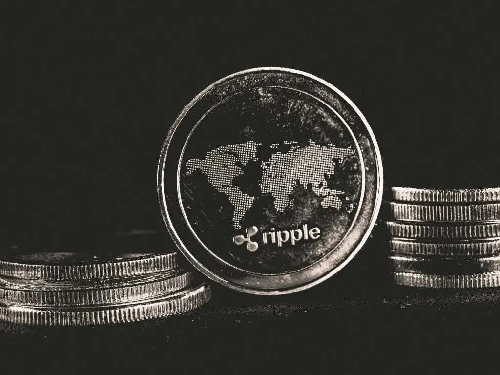 巨头云集！贝莱德、谷歌、Visa、万事达等宣布新加密货币计划，瑞波亦参与其中
