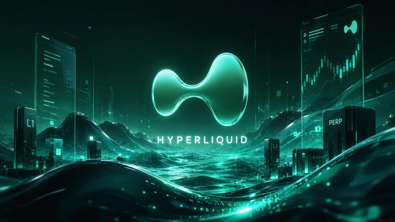 Hyperliquid价格预测：Bitwise ETF与首次资金外流对HYPE意味着什么